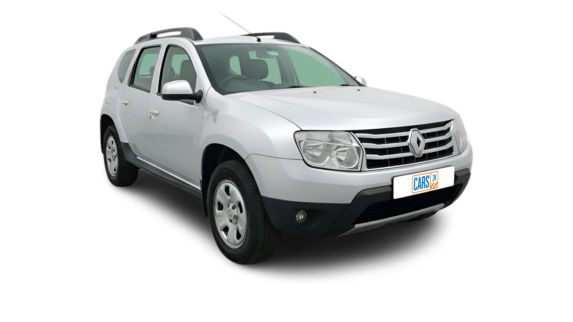 Renault Duster-img